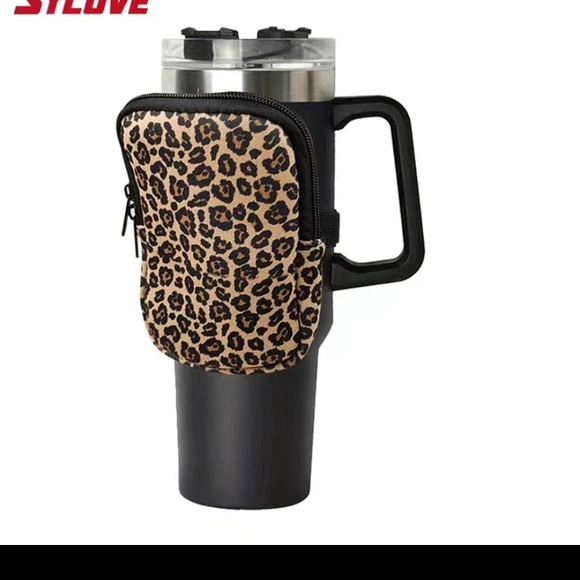 Stanley Accessories - Stanley cup bag